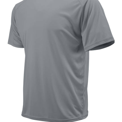 T-shirt Short Sleeve Paragon Youth Islander