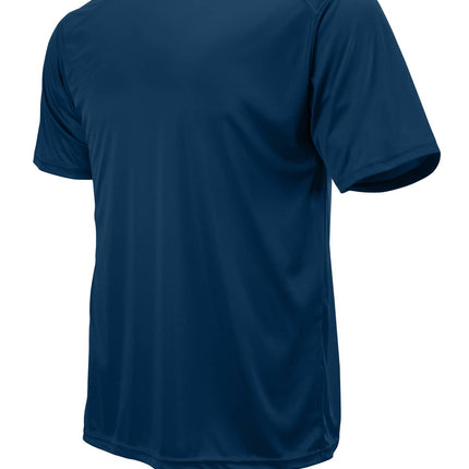 T-shirt Short Sleeve Paragon Youth Islander