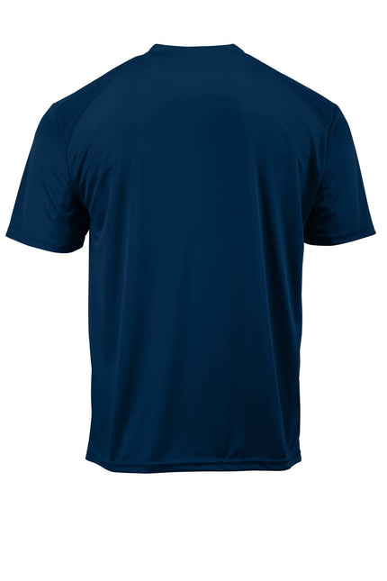 T-shirt Short Sleeve Youth Paragon Islander