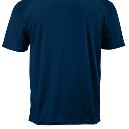 T-shirt Short Sleeve Paragon Youth Islander