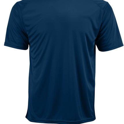 T-shirt Short Sleeve Paragon Youth Islander