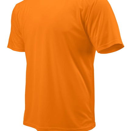 T-shirt Short Sleeve Paragon Youth Islander