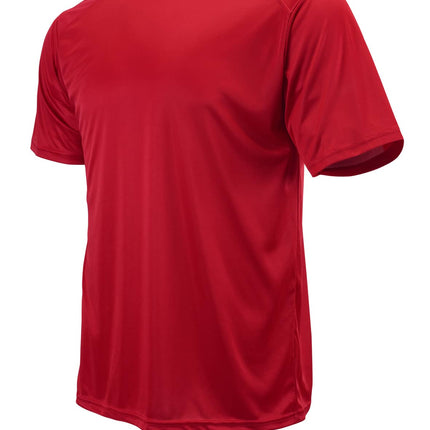 T-shirt Short Sleeve Paragon Youth Islander