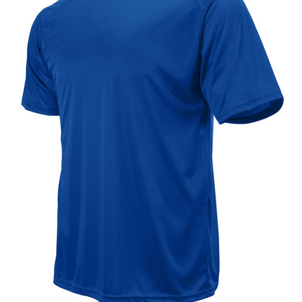 T-shirt Short Sleeve Paragon Youth Islander