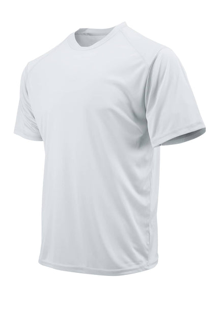 T-shirt Short Sleeve Youth Paragon Islander