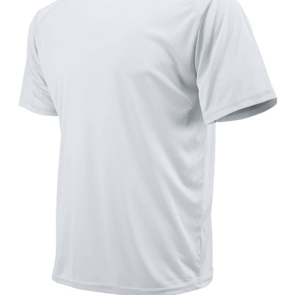 T-shirt Short Sleeve Paragon Youth Islander