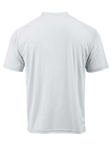 T-shirt Short Sleeve Youth Paragon Islander