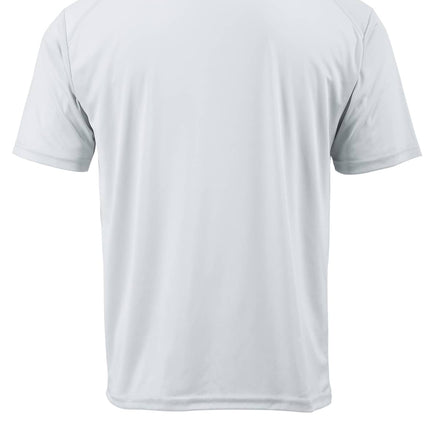 T-shirt Short Sleeve Paragon Youth Islander