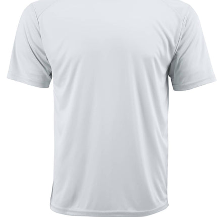 T-shirt Short Sleeve Paragon Youth Islander