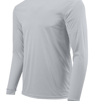 Long Sleeve Paragon Bahama