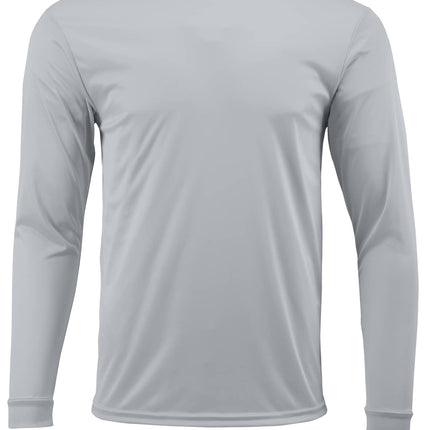 Long Sleeve Paragon Bahama