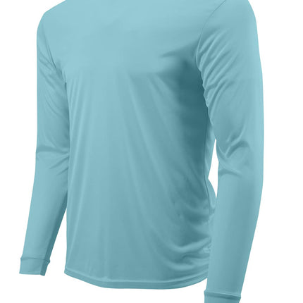 Long Sleeve Paragon Bahama