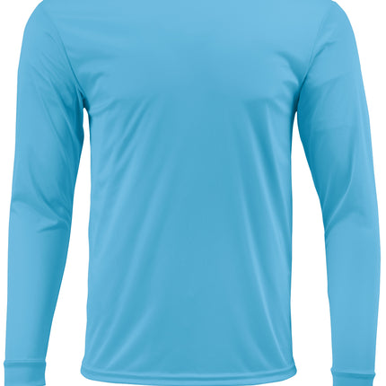 Long Sleeve Paragon Bahama