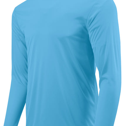 Long Sleeve Paragon Bahama