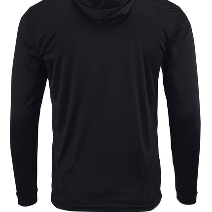Long Sleeve Paragon Bahama