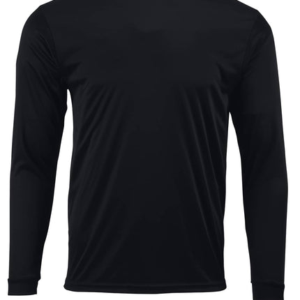Long Sleeve Paragon Bahama