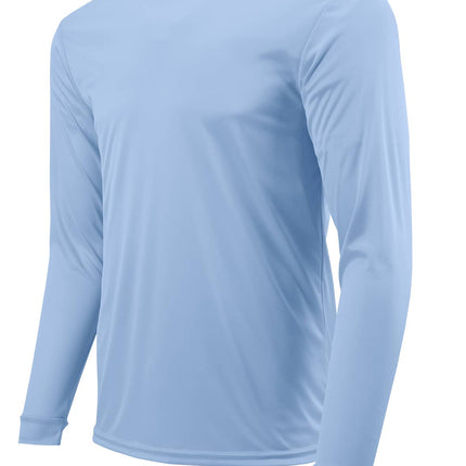 Long Sleeve Paragon Bahama