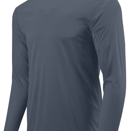 Long Sleeve Paragon Bahama