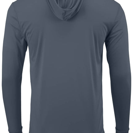 Long Sleeve Paragon Bahama
