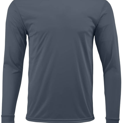 Long Sleeve Paragon Bahama