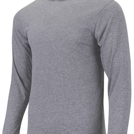 Long Sleeve Paragon Bahama