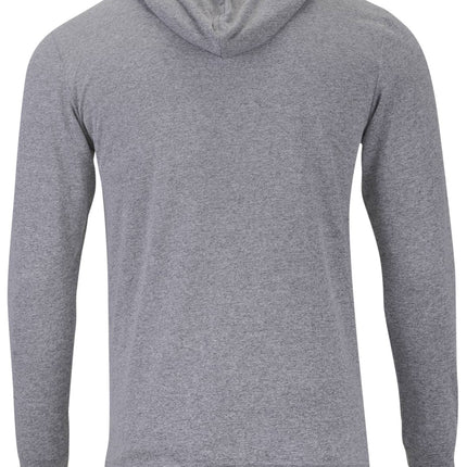 Long Sleeve Paragon Bahama