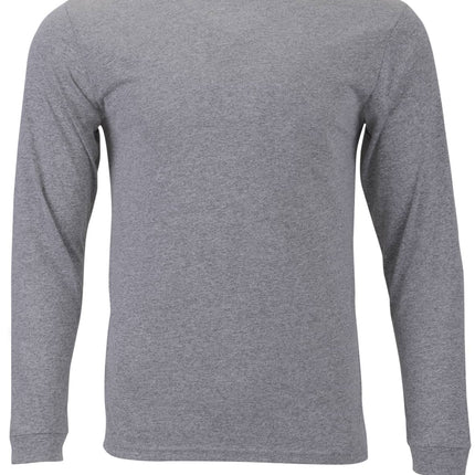 Long Sleeve Paragon Bahama