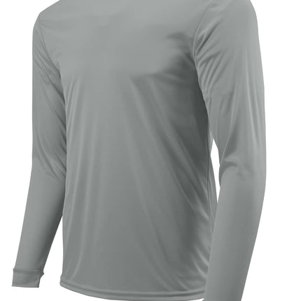 Long Sleeve Paragon Bahama