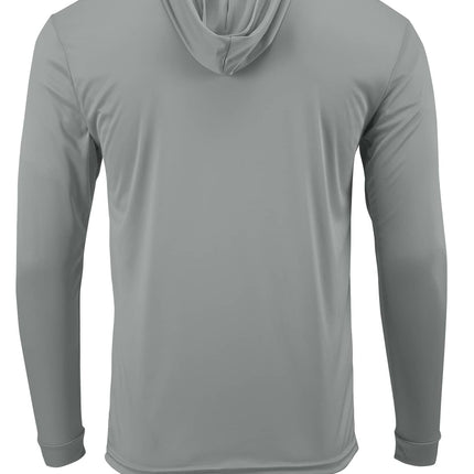 Long Sleeve Paragon Bahama
