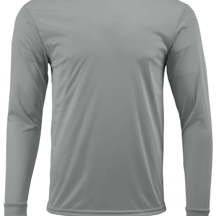 Long Sleeve Paragon Bahama