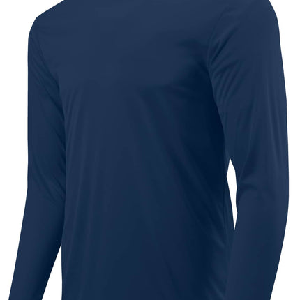Long Sleeve Paragon Bahama