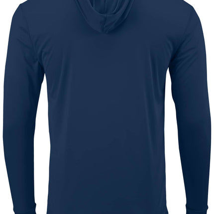 Long Sleeve Paragon Bahama