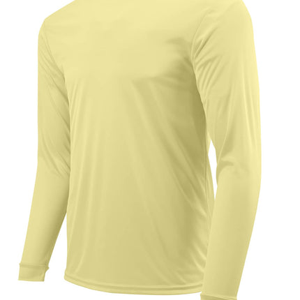 Long Sleeve Paragon Bahama