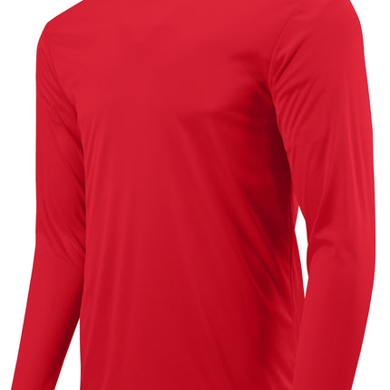 Long Sleeve Paragon Bahama