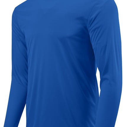 Long Sleeve Paragon Bahama