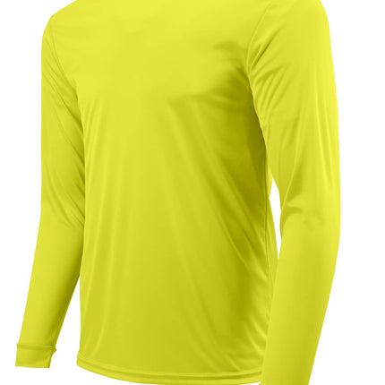 Long Sleeve Paragon Bahama