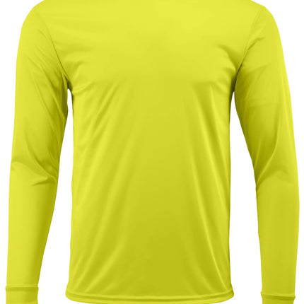 Long Sleeve Paragon Bahama