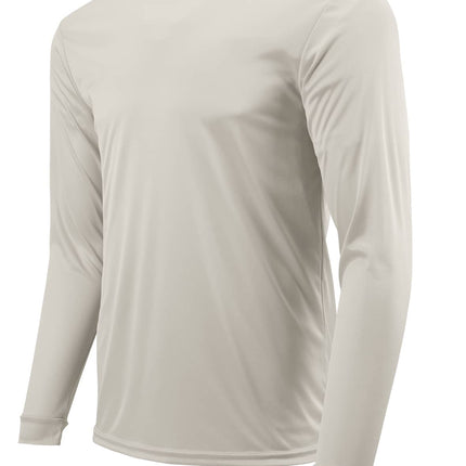 Long Sleeve Paragon Bahama