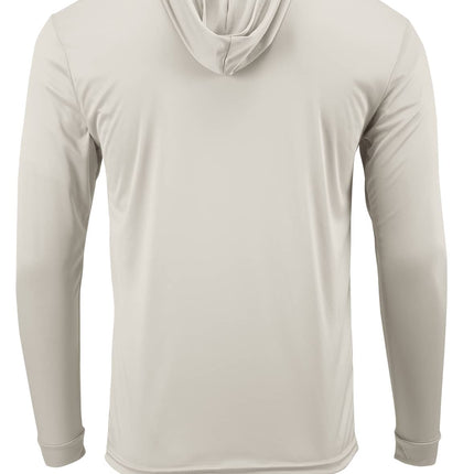 Long Sleeve Paragon Bahama