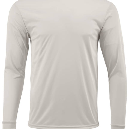 Long Sleeve Paragon Bahama