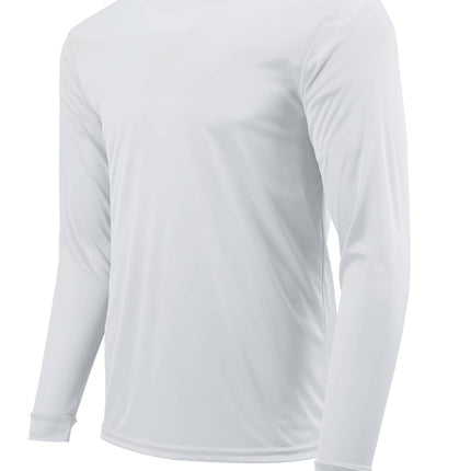 Long Sleeve Paragon Bahama