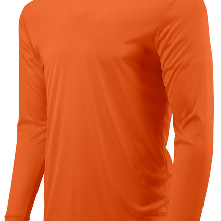 Long Sleeve Paragon Bahama