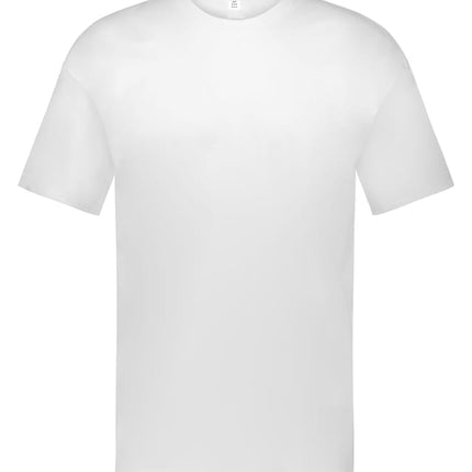 Sidney Heavyweight Tee