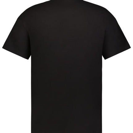 Sidney Heavyweight Tee