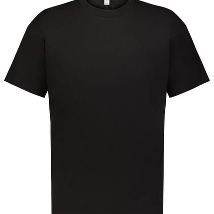 Sidney Heavyweight Tee