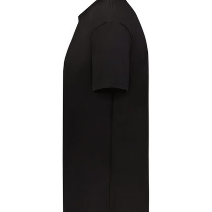 Sidney Heavyweight Tee