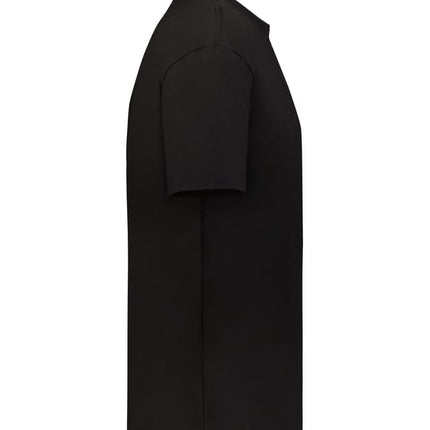 Sidney Heavyweight Tee