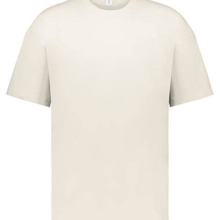 Sidney Heavyweight Tee