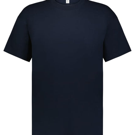 Sidney Heavyweight Tee