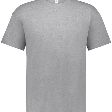 Sidney Heavyweight Tee